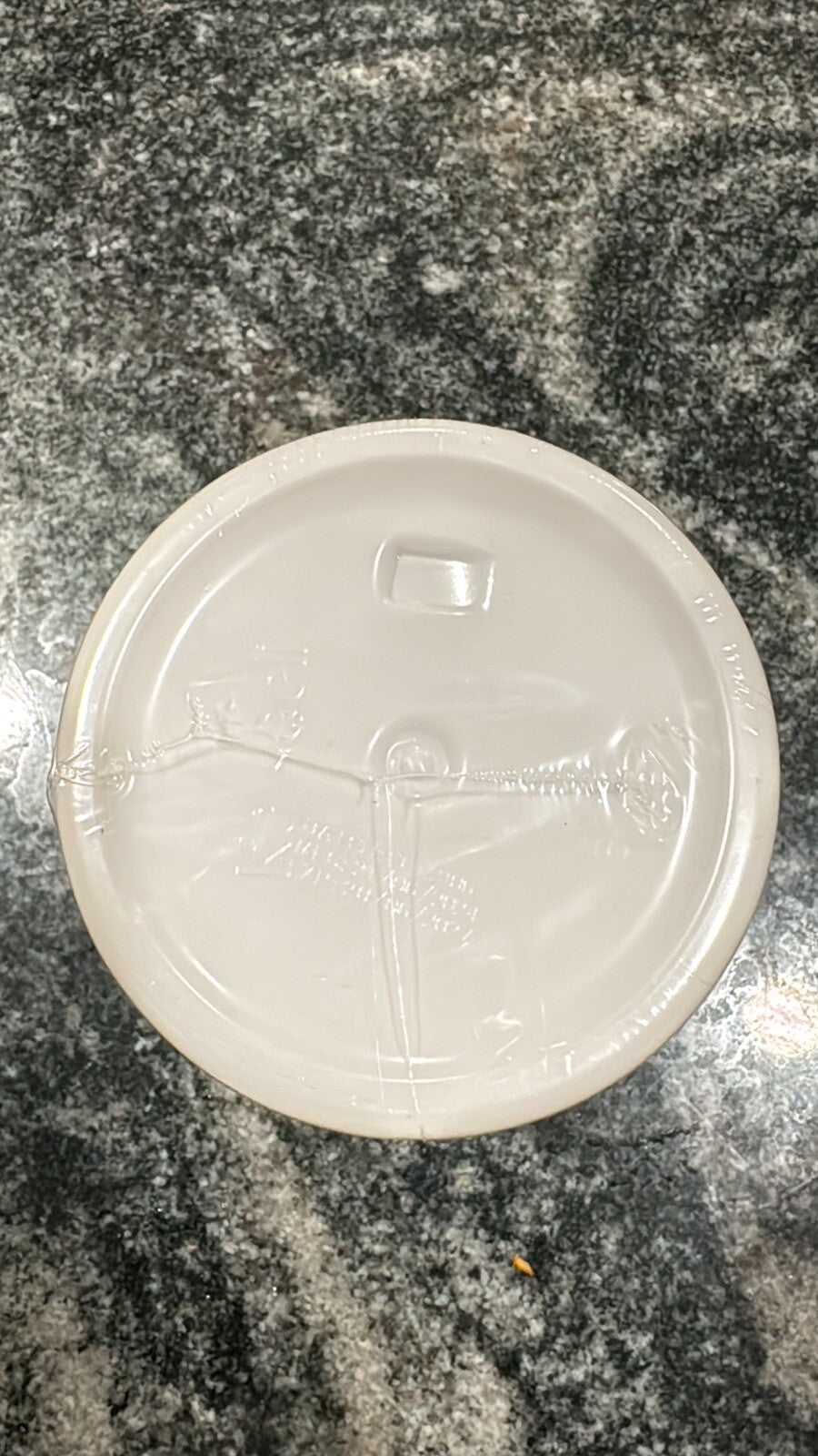 Hair Repair Set Shampoo Conditioner Mask MACA Argan Oil  Original (5