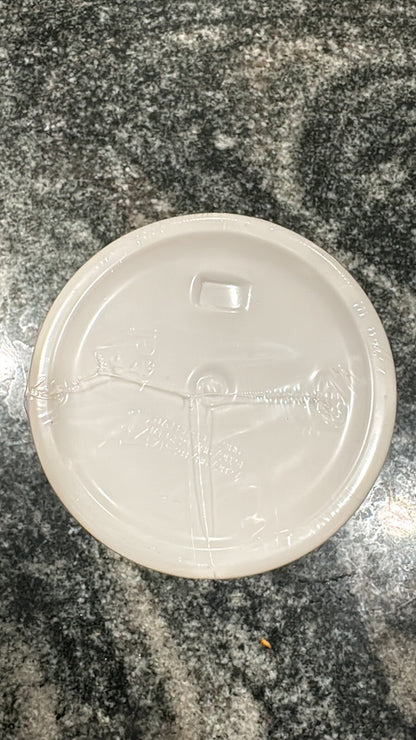 Hair Repair Set Shampoo Conditioner Mask MACA Argan Oil  Original (5