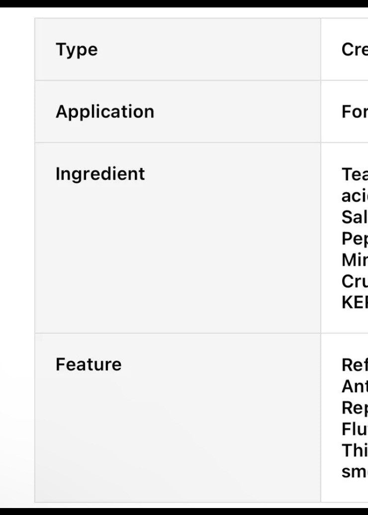 Keratin Queen Professional Hair  Botox Hair Straightening Treatment  For 1 Year