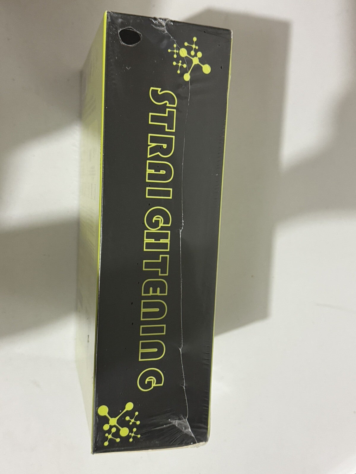 Keratin Queen Professional Hair  Botox Hair Straightening Treatment  For 1 Year